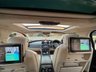USED 2015 65 JAGUAR XJ 3.0d V6 Portfolio Auto Euro 6 (s/s) 4dr New Cambelt+FSH+ULEZ