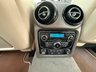 USED 2015 65 JAGUAR XJ 3.0d V6 Portfolio Auto Euro 6 (s/s) 4dr New Cambelt+FSH+ULEZ