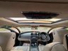USED 2015 65 JAGUAR XJ 3.0d V6 Portfolio Auto Euro 6 (s/s) 4dr New Cambelt+FSH+ULEZ