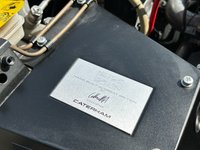 USED 2020 20 CATERHAM SEVEN 310R S3 1.6 152bhp 