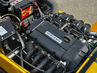 USED 2020 20 CATERHAM SEVEN 310R S3 1.6 152bhp 