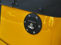 USED 2020 20 CATERHAM SEVEN 310R S3 1.6 152bhp 