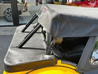 USED 2020 20 CATERHAM SEVEN 310R S3 1.6 152bhp 