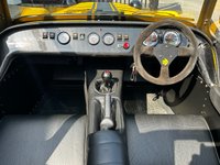 USED 2020 20 CATERHAM SEVEN 310R S3 1.6 152bhp 