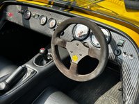USED 2020 20 CATERHAM SEVEN 310R S3 1.6 152bhp 