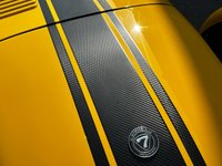 USED 2020 20 CATERHAM SEVEN 310R S3 1.6 152bhp 
