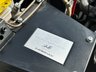 USED 2020 20 CATERHAM SEVEN 310R S3 1.6 152bhp 