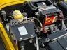 USED 2020 20 CATERHAM SEVEN 310R S3 1.6 152bhp 