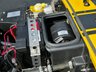 USED 2020 20 CATERHAM SEVEN 310R S3 1.6 152bhp 