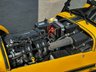 USED 2020 20 CATERHAM SEVEN 310R S3 1.6 152bhp 