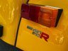 USED 2020 20 CATERHAM SEVEN 310R S3 1.6 152bhp 