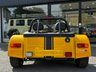 USED 2020 20 CATERHAM SEVEN 310R S3 1.6 152bhp 