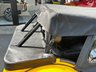 USED 2020 20 CATERHAM SEVEN 310R S3 1.6 152bhp 