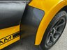 USED 2020 20 CATERHAM SEVEN 310R S3 1.6 152bhp 