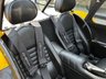 USED 2020 20 CATERHAM SEVEN 310R S3 1.6 152bhp 