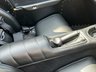 USED 2020 20 CATERHAM SEVEN 310R S3 1.6 152bhp 