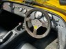 USED 2020 20 CATERHAM SEVEN 310R S3 1.6 152bhp 