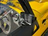 USED 2020 20 CATERHAM SEVEN 310R S3 1.6 152bhp 