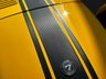 USED 2020 20 CATERHAM SEVEN 310R S3 1.6 152bhp 