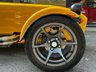 USED 2020 20 CATERHAM SEVEN 310R S3 1.6 152bhp 