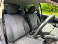 USED 2014 14 MAZDA MAZDA2 1.3 Tamura Hatchback 5dr Petrol Manual Euro 5 (84 ps) 