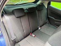 USED 2014 14 MAZDA MAZDA2 1.3 Tamura Hatchback 5dr Petrol Manual Euro 5 (84 ps) 