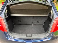 USED 2014 14 MAZDA MAZDA2 1.3 Tamura Hatchback 5dr Petrol Manual Euro 5 (84 ps) 