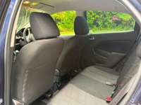 USED 2014 14 MAZDA MAZDA2 1.3 Tamura Hatchback 5dr Petrol Manual Euro 5 (84 ps) 