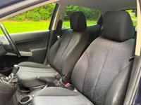 USED 2014 14 MAZDA MAZDA2 1.3 Tamura Hatchback 5dr Petrol Manual Euro 5 (84 ps) 