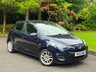 USED 2014 14 MAZDA MAZDA2 1.3 Tamura Hatchback 5dr Petrol Manual Euro 5 (84 ps) 