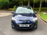 USED 2014 14 MAZDA MAZDA2 1.3 Tamura Hatchback 5dr Petrol Manual Euro 5 (84 ps) 
