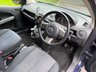 USED 2014 14 MAZDA MAZDA2 1.3 Tamura Hatchback 5dr Petrol Manual Euro 5 (84 ps) 