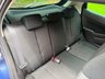USED 2014 14 MAZDA MAZDA2 1.3 Tamura Hatchback 5dr Petrol Manual Euro 5 (84 ps) 