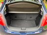 USED 2014 14 MAZDA MAZDA2 1.3 Tamura Hatchback 5dr Petrol Manual Euro 5 (84 ps) 