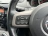 USED 2014 14 MAZDA MAZDA2 1.3 Tamura Hatchback 5dr Petrol Manual Euro 5 (84 ps) 