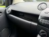 USED 2014 14 MAZDA MAZDA2 1.3 Tamura Hatchback 5dr Petrol Manual Euro 5 (84 ps) 