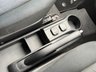 USED 2014 14 MAZDA MAZDA2 1.3 Tamura Hatchback 5dr Petrol Manual Euro 5 (84 ps) 