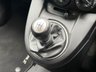 USED 2014 14 MAZDA MAZDA2 1.3 Tamura Hatchback 5dr Petrol Manual Euro 5 (84 ps) 