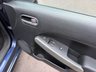 USED 2014 14 MAZDA MAZDA2 1.3 Tamura Hatchback 5dr Petrol Manual Euro 5 (84 ps) 