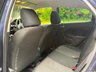 USED 2014 14 MAZDA MAZDA2 1.3 Tamura Hatchback 5dr Petrol Manual Euro 5 (84 ps) 