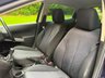 USED 2014 14 MAZDA MAZDA2 1.3 Tamura Hatchback 5dr Petrol Manual Euro 5 (84 ps) 