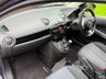 USED 2014 14 MAZDA MAZDA2 1.3 Tamura Hatchback 5dr Petrol Manual Euro 5 (84 ps) 