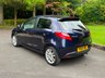 USED 2014 14 MAZDA MAZDA2 1.3 Tamura Hatchback 5dr Petrol Manual Euro 5 (84 ps) 