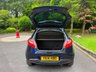 USED 2014 14 MAZDA MAZDA2 1.3 Tamura Hatchback 5dr Petrol Manual Euro 5 (84 ps) 
