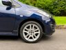USED 2014 14 MAZDA MAZDA2 1.3 Tamura Hatchback 5dr Petrol Manual Euro 5 (84 ps) 