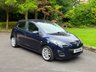USED 2014 14 MAZDA MAZDA2 1.3 Tamura Hatchback 5dr Petrol Manual Euro 5 (84 ps) 