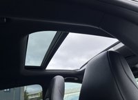 USED 2019 19 MERCEDES-BENZ CLA 2.1 CLA220d AMG Line Night Edition (Plus) Shooting Brake 5dr Diesel 7G-DCT 4MATIC Euro 6 (s/s) (170 ps) - APPLE CAR PLAY - SAT NAV - HEATED FRONT SEATS - PAN ROOF - REVERSE CAMERA - BLUETOOTH - CRUISE