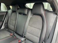 USED 2019 19 MERCEDES-BENZ CLA 2.1 CLA220d AMG Line Night Edition (Plus) Shooting Brake 5dr Diesel 7G-DCT 4MATIC Euro 6 (s/s) (170 ps) - APPLE CAR PLAY - SAT NAV - HEATED FRONT SEATS - PAN ROOF - REVERSE CAMERA - BLUETOOTH - CRUISE