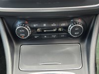 USED 2019 19 MERCEDES-BENZ CLA 2.1 CLA220d AMG Line Night Edition (Plus) Shooting Brake 5dr Diesel 7G-DCT 4MATIC Euro 6 (s/s) (170 ps) - APPLE CAR PLAY - SAT NAV - HEATED FRONT SEATS - PAN ROOF - REVERSE CAMERA - BLUETOOTH - CRUISE