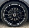 USED 2019 19 MERCEDES-BENZ CLA 2.1 CLA220d AMG Line Night Edition (Plus) Shooting Brake 5dr Diesel 7G-DCT 4MATIC Euro 6 (s/s) (170 ps) - APPLE CAR PLAY - SAT NAV - HEATED FRONT SEATS - PAN ROOF - REVERSE CAMERA - BLUETOOTH - CRUISE